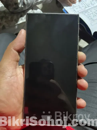 Samsung Galaxy s24 ultra